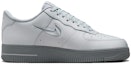 Order Nike Air Force 1 Jewel「狼灰」 HM0621-001