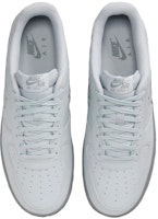 Nike Air Force 1 Jewel「狼灰」 HM0621-001 Shop Nike Air Force 1 Jewel「狼灰」 HM0621-001