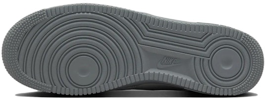 Nike Air Force 1 Jewel「狼灰」 HM0621-001 Purchase Nike Air Force 1 Jewel「狼灰」 HM0621-001