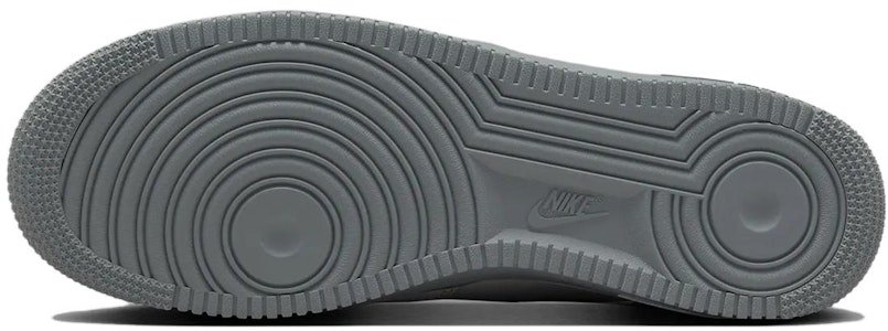 ナイキ エア フォース 1 ジュエル 'ウルフ グレー' HM0621-001 Purchase ナイキ エア フォース 1 ジュエル 'ウルフ グレー' HM0621-001