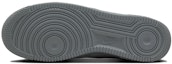 Purchase Nike Air Force 1 Jewel「狼灰」 HM0621-001