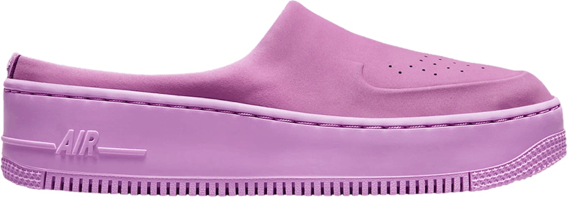 Air force 2025 lover xx