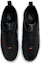 Lookbook Nike Air Force 1 Low 07 LV8 'Cuero Texturizado Negro' DJ6887-001