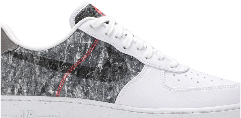 Air force 2025 1 wool