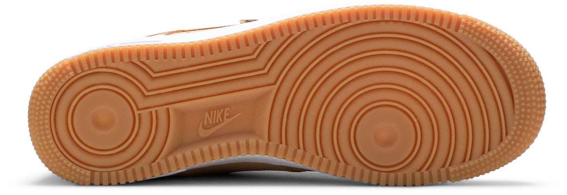 Nike Air Force 1 Low 07 LV8 'Amarillo Tan' CT2298-200 Shop Nike Air Force 1 Low 07 LV8 'Amarillo Tan' CT2298-200