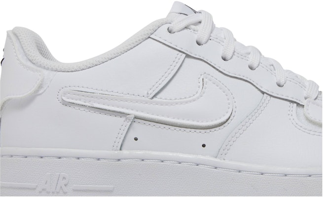 Air force 1 low 2025 white 2014