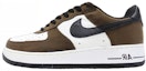 Buy Nike Air Force 1 Low 2003 'Escape' Sepatu Sneakers Pria 306509-102