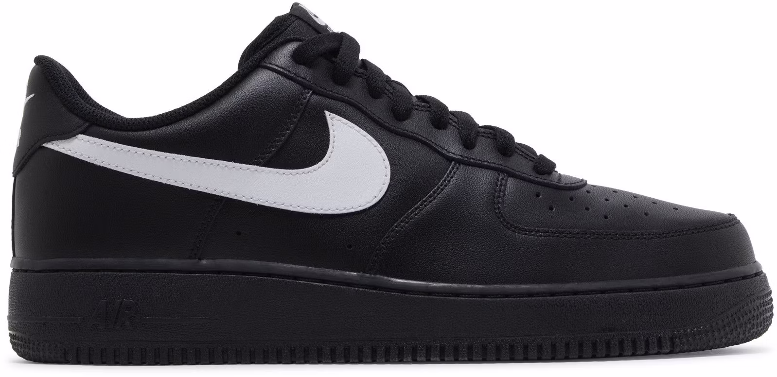 nike-air-force-1-low-2023-black-white