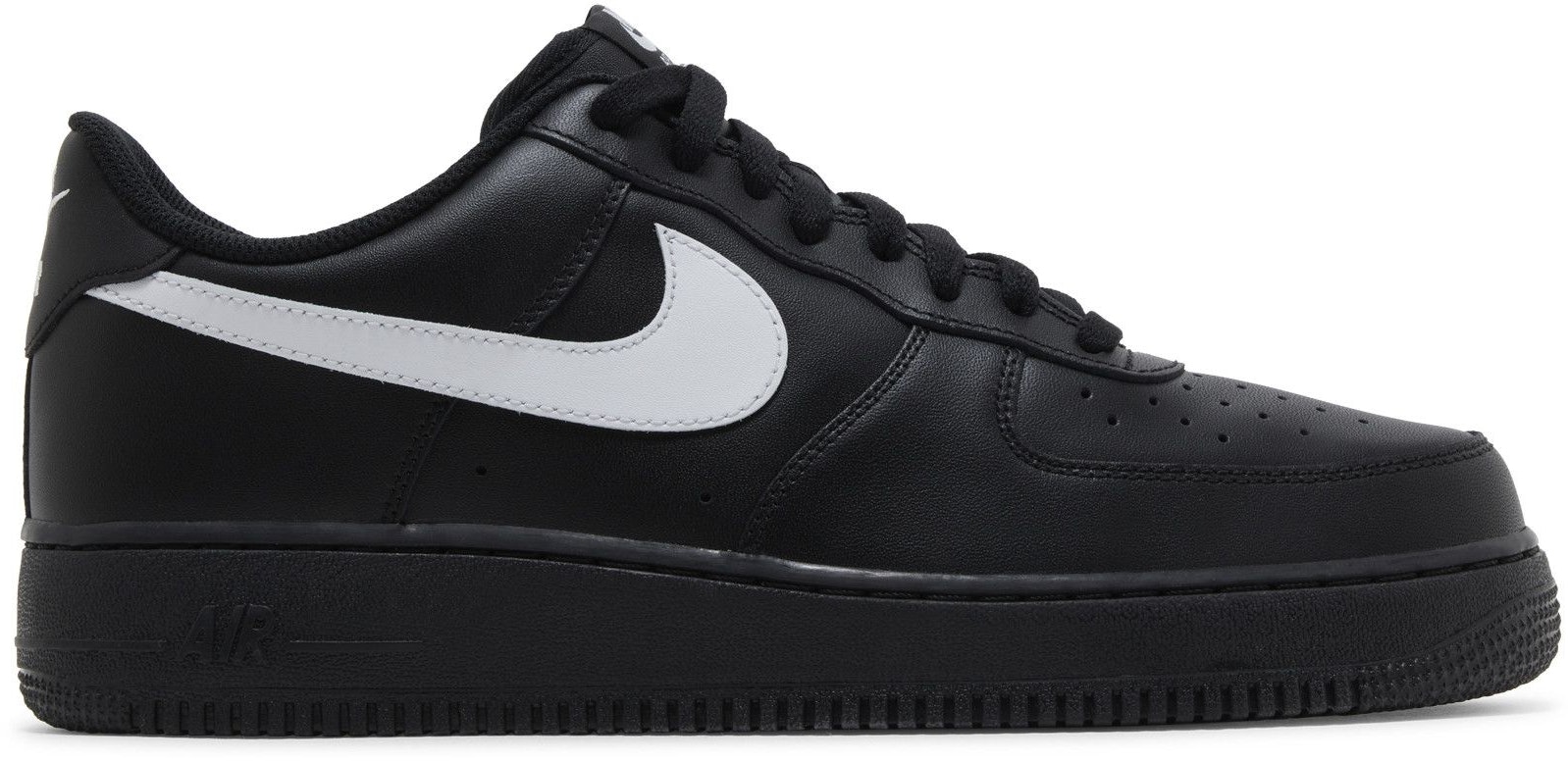 nike-air-force-1-low-2023-black-white