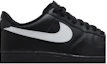 Order Nike Air Force 1 Rendah 2023 'Hitam Putih' FZ0627-010