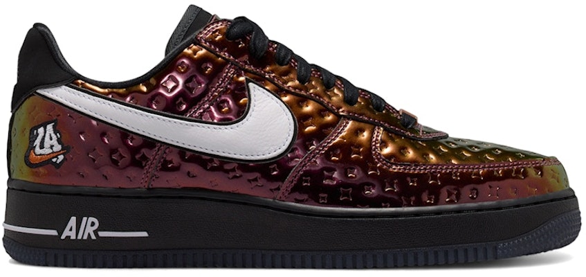 Nike Air Force 1 Low 2026 'All-Star Weekend' IU9209-001 Buy Nike Air Force 1 Low 2026 'All-Star Weekend' IU9209-001