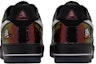 Shop Nike Air Force 1 Low 2026 'All-Star Weekend' IU9209-001
