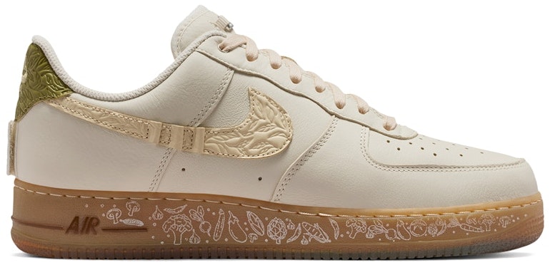 nike-air-force-1-low-2026-doernbecher-io-7688-921