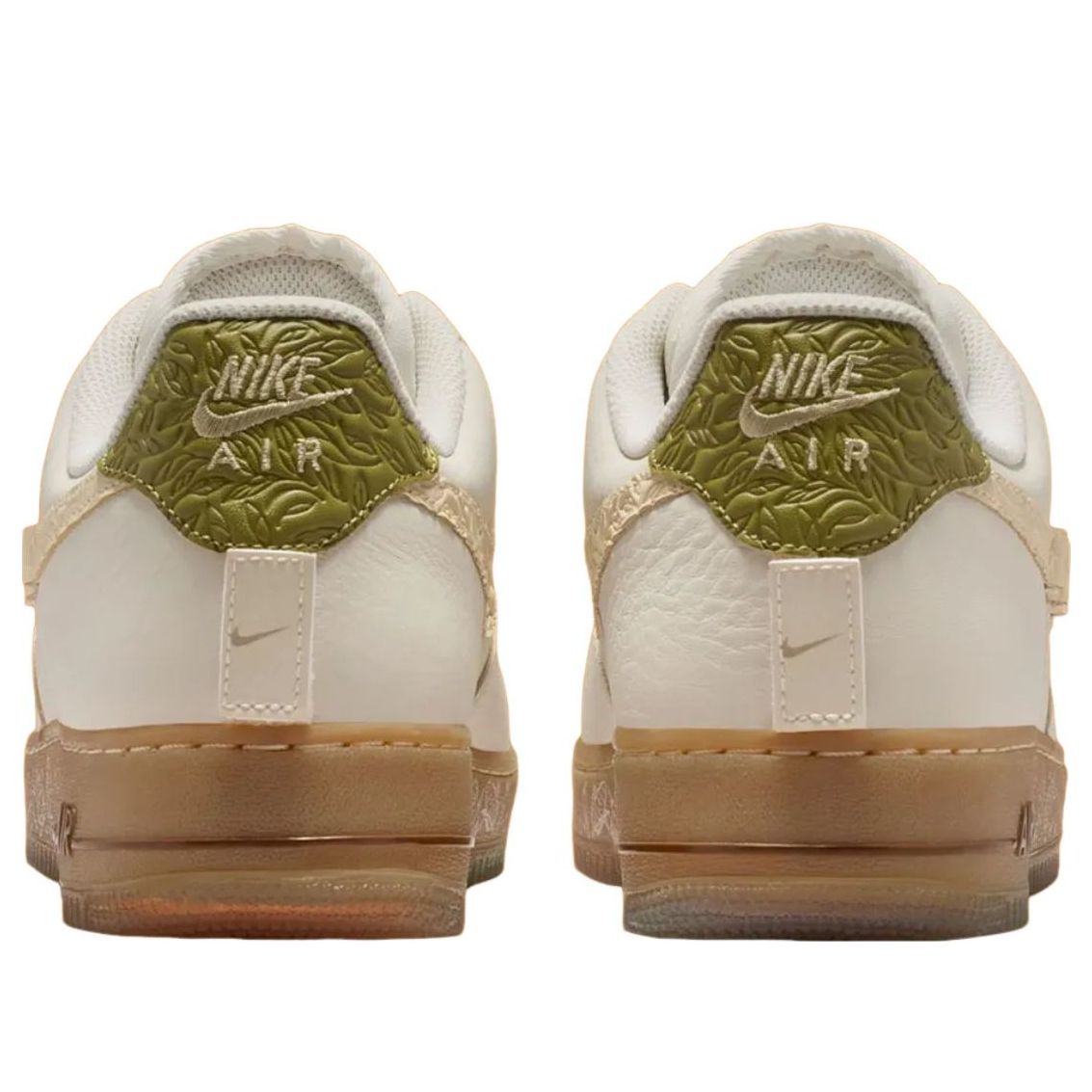 Shop 나이키 에어 포스 1 로우 2026 ''도언베처'' IO7688-921