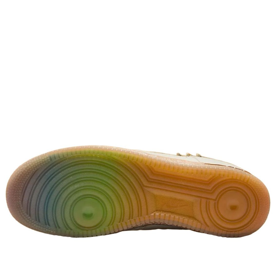 Purchase 나이키 에어 포스 1 로우 2026 ''도언베처'' IO7688-921