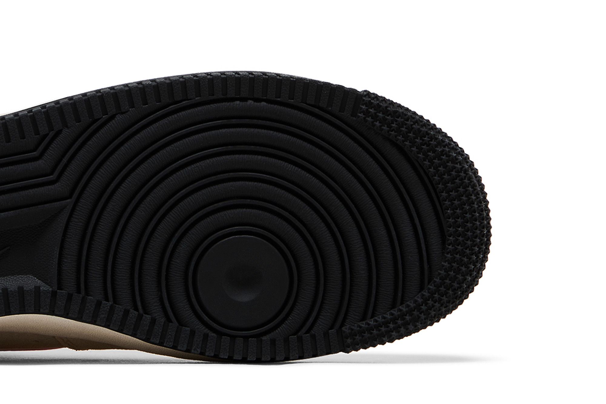 Purchase 耐吉 Air Force 1 Low 2 'ACG 棕色' CD0887-100