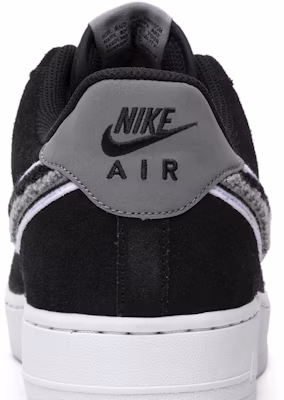 Air force 2025 1 low chenille