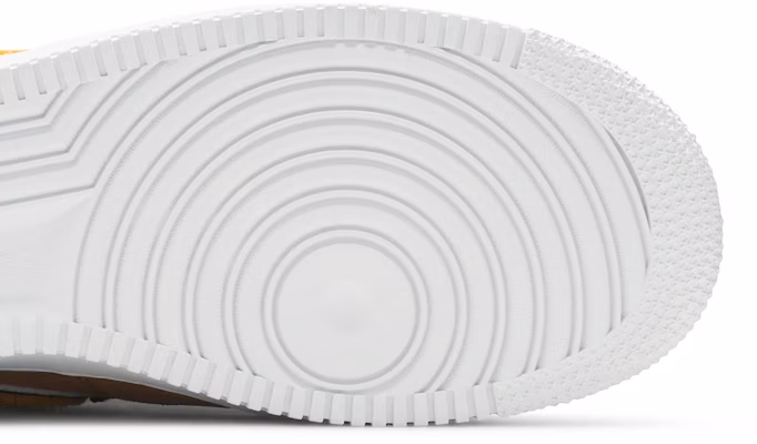 Nike Air Force 1 Low 3D Chenille Swoosh Bronce Suave 823511-204 Purchase Nike Air Force 1 Low 3D Chenille Swoosh Bronce Suave 823511-204