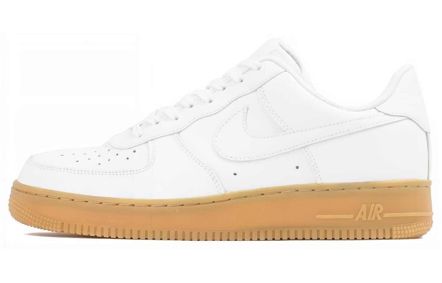 Nike Air Force 1 Low