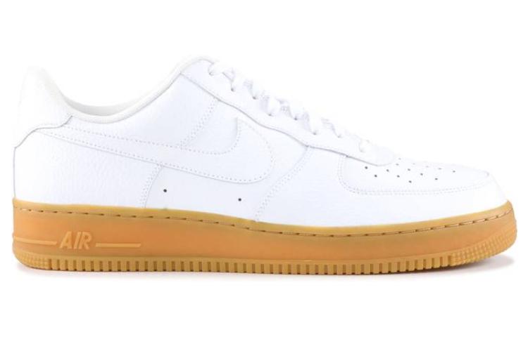 Nike Air Force 1 Low 圖 2
