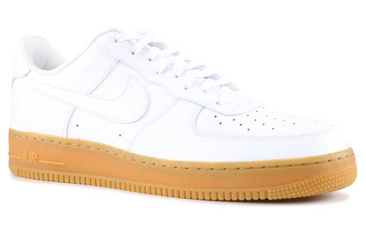 Nike Air Force 1 Low 圖 3