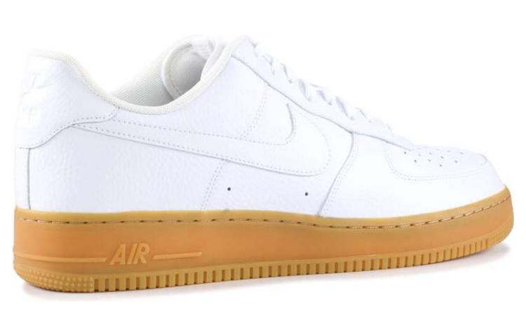 Nike Air Force 1 Low 圖 4