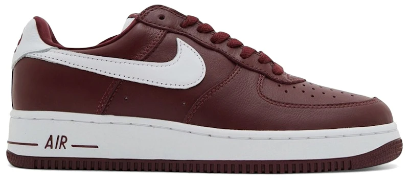 nike-air-force-1-low-01-dark-team-red-iv-4501-600