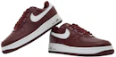 Order Nike Air Force 1 Low '01 'Dark Team Red' IV4501-600
