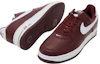 Lookbook Nike Air Force 1 Low '01 'Dark Team Red' IV4501-600
