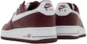 Shop Nike Air Force 1 Low '01 'Dark Team Red' IV4501-600