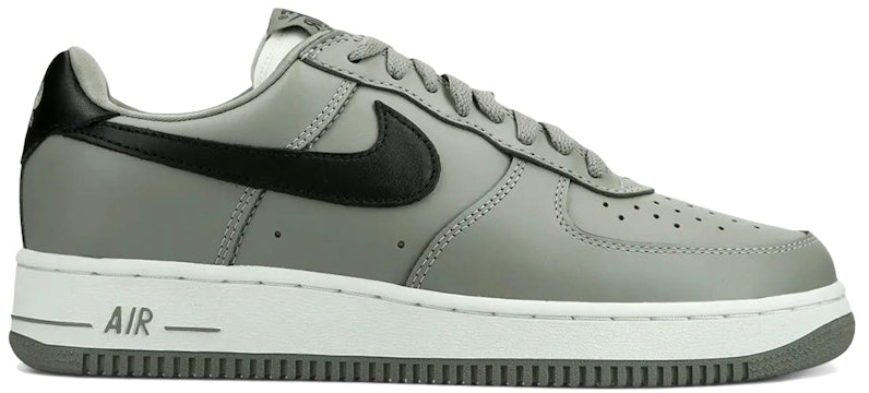 nike-air-force-1-low-01-light-army-black-iv-4501-300