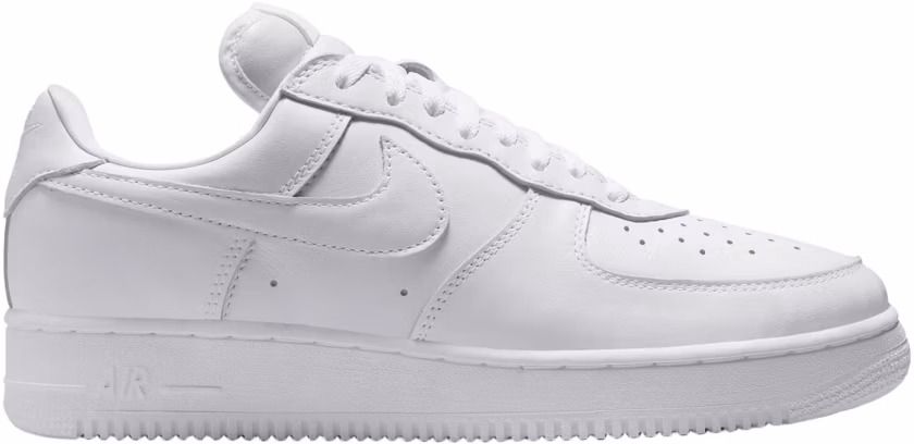 nike-air-force-1-low-01-triple-white-iv-4501-100
