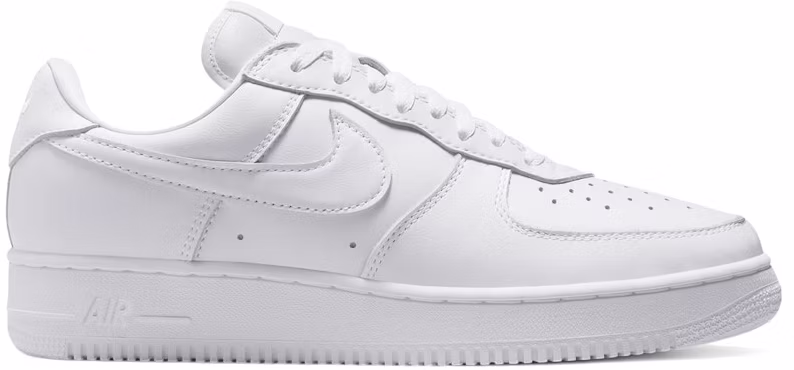 nike-air-force-1-low-01-triple-white-iv-4501-100