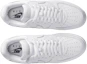 Order Nike Air Force 1 Low ''01 ''Triple White'' Putih Triple IV4501-100