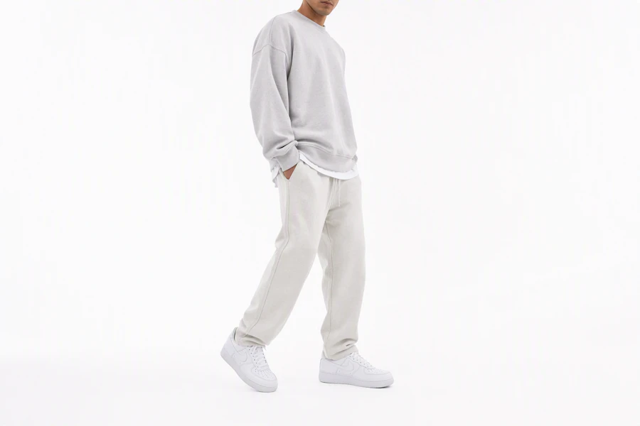 Nike Air Force 1 Low ''01 ''Triple White'' Uomo/Donna IV4501-100 Order Nike Air Force 1 Low ''01 ''Triple White'' Uomo/Donna IV4501-100