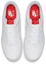 Purchase 耐克 空军一号 低帮 '07 1 '白红' AO2409-101