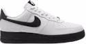 Buy Nike Air Force 1 Low '07 2026 'White Black' FJ4146-129