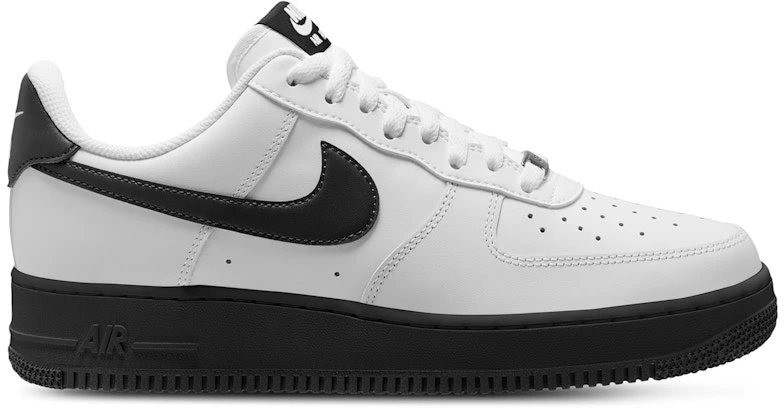 nike-air-force-1-low-07-2026-white-black-fj-4146-129