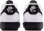 Lookbook Nike Air Force 1 Low '07 2026 'White Black' FJ4146-129