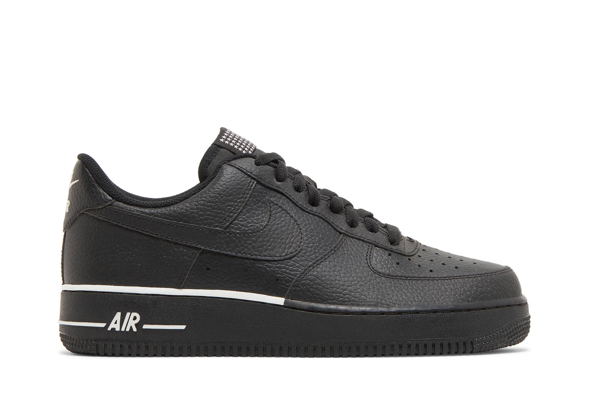 Nike Air Force 1 Low '07 'All-Match'
