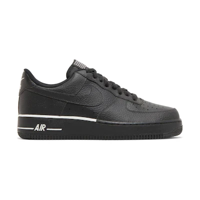 Nike Air Force 1 Low '07 'All-Match'