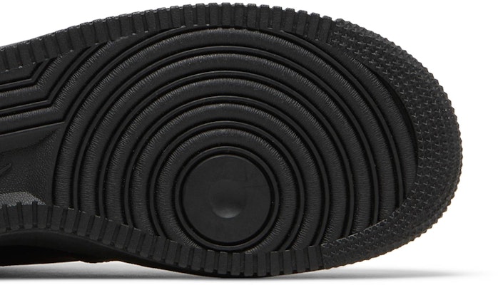 나이키 에어포스 1 로우 '07 '블랙' AA4083-011 Purchase 나이키 에어포스 1 로우 '07 '블랙' AA4083-011