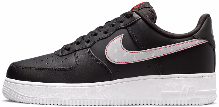 nike-air-force-1-low-07-black-red-ct-2296-004