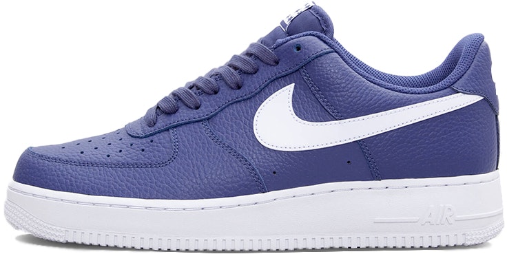 air-force-1-low-blue-recall-white