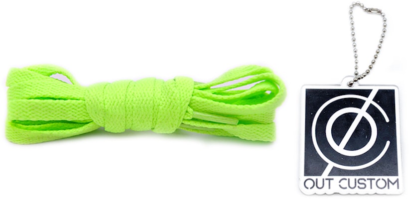 나이키 에어포스 1 '07 캐슈 플라워 (블랙/그린) CW2288-111(TeamNine-AF1002) Details for 나이키 에어포스 1 '07 캐슈 플라워 (블랙/그린) CW2288-111(TeamNine-AF1002)