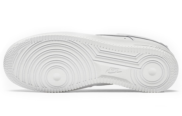 Purchase Nike Air Force 1 Low '07 'Navidad Sunshine Latte' CW2288-111(TeamNine-MC001)