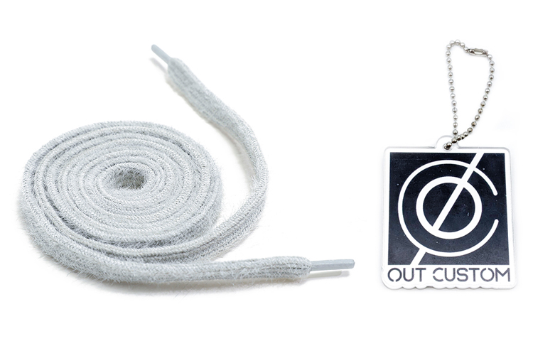 Details for Nike Air Force 1 Low '07 'Navidad Sunshine Latte' CW2288-111(TeamNine-MC001)