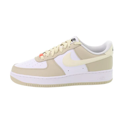 Nike Air Force 1 Low '07 'Coconut Milk Rattan'