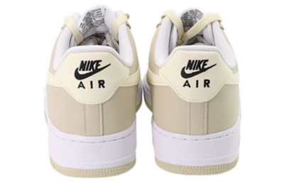 Nike Air Force 1 Low '07 'Coconut Milk Rattan' DZ2771-211
