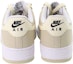 Shop Nike Air Force 1 Low '07 'Susu Kelapa Rattan' DZ2771-211